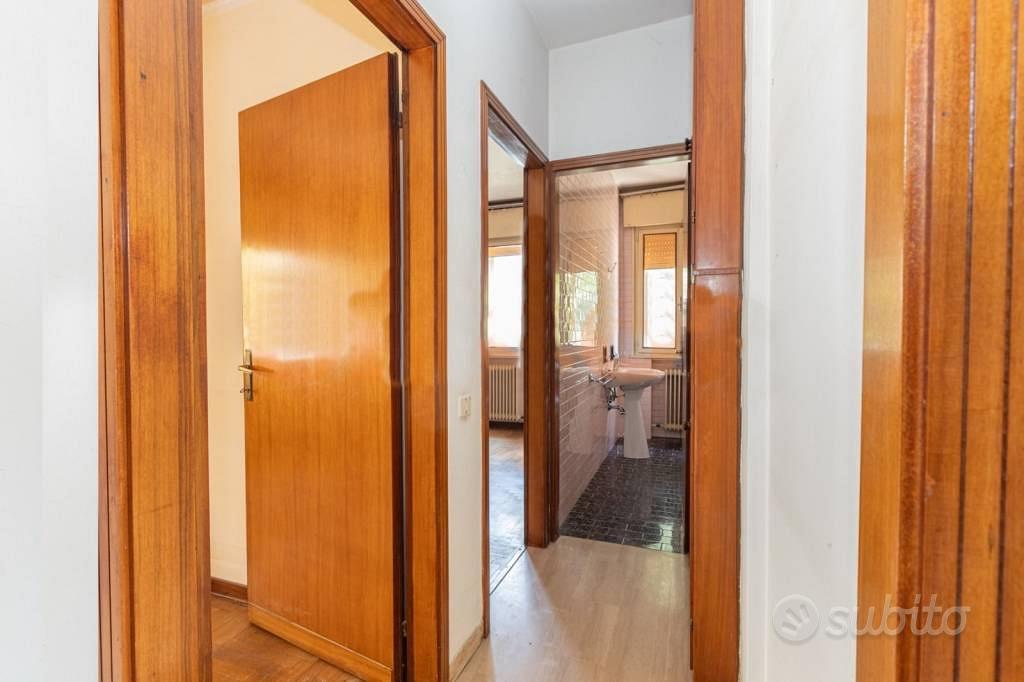 Appartamento – Padova, Arcella, San Bellino - Vista 5