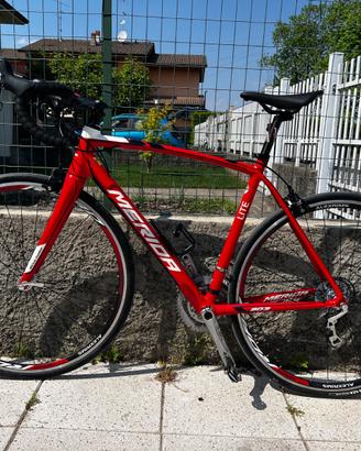 Merida Scultura 903 S/M