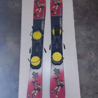 Snowblade 88cm