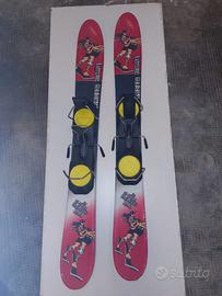 Snowblade 88cm