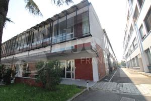 Ufficio Cinisello Balsamo [Cod. rif 3227828VCU]