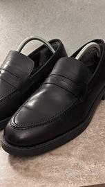 Scarpe Martines