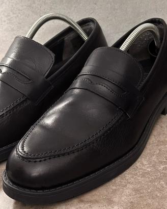 Scarpe Martines