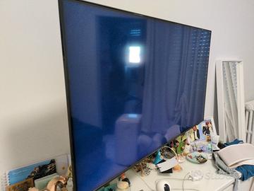 TV  Samsung 50 pollici
