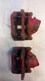 Pinze freno fiat uno turbo 