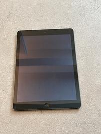 Ipad air