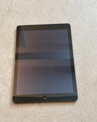 Ipad air