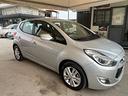 hyundai-ix20-1-4-crdi-90-cv-xpossible