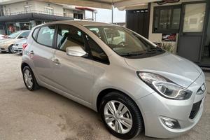 Hyundai iX20 1.4 CRDI 90 CV XPossible