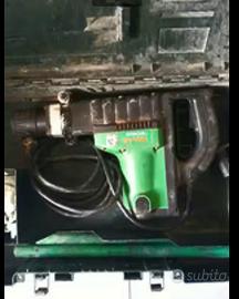 Martello pneumatico Hitachi