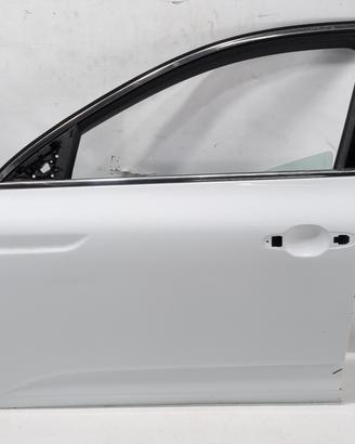 PORTIERA ANTERIORE SINISTRA RENAULT Talisman Berli