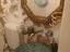 Immagine 6