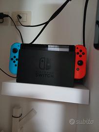 nintendo switch 1 