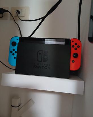 nintendo switch 1 