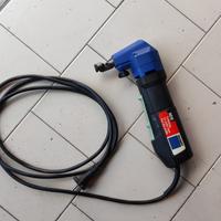 Taglia lamiera TRUMPF