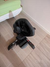 elite direto xrt corpetto e rapporti 12v ultegra