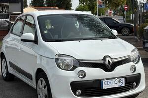Renault Twingo 1.0 sce Intens (Energy) S&S 69cv