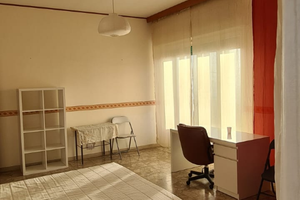 Stanza singola per ragazza - Zona San Brunello