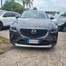 mazda-cx-3-1-5l-skyactiv-d-luxury-edition