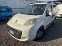 fiat-qubo-1-3-mjt-75-cv-dynamic-2013-motore-non-ma