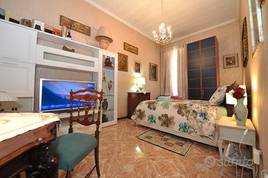 ROMA CENTRO - SiNGOLA - METRO A & C