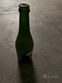 Bottiglie da vino