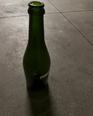 Bottiglie da vino