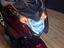 Immagine 18