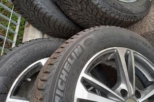 CERCHI E GOMME 2256017 HYUNDAY - CPR286199