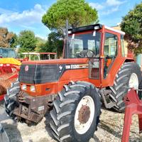 Fiat winner 130