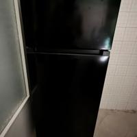 Frigo hisense