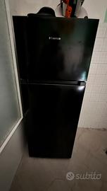 Frigo hisense