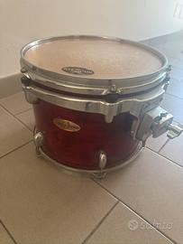 Tomtom 12’’x9’’