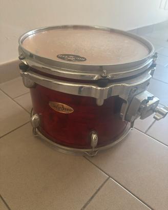 Tomtom 12’’x9’’