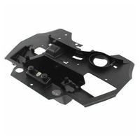 Coperchio batteria posteriore Peugeot JetForce