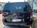 nissan-pathfinder-2-5dci-7-posti-platinum-permut