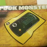 Stupendo video gioco Vintage,per intenditori!