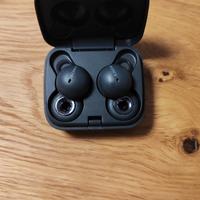 Auricolari SONY Linkbuds