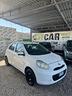 nissan-micra-1-2-12v-5-porte-gpl-eco-acenta