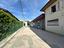 Immagine 10