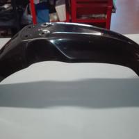 PARAFANGO ANTERIORE UFO PLAST