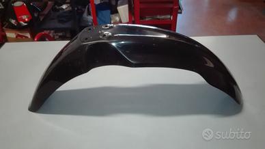 PARAFANGO ANTERIORE UFO PLAST