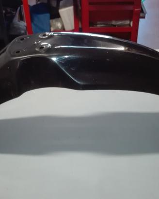 PARAFANGO ANTERIORE UFO PLAST