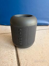 Cassa bluetooth
