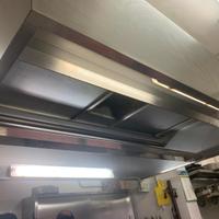 attrezzatura da ristorante