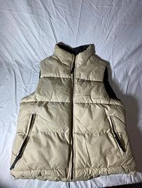Gilet imbottito AdoaxSevendone – Uomo, taglia M