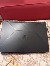 asus tuf gaming f17 
