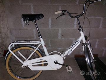 Bianchi