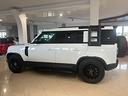 land-rover-defender-110-3-0d-i6-250-cv-awd-auto-se