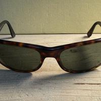 Occhiali da sole PERSOL